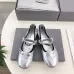 Balenciaga shoes for Women's Balenciaga Flats #A51147
