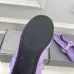 Balenciaga shoes for Women's Balenciaga Flats #A51147