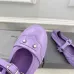 Balenciaga shoes for Women's Balenciaga Flats #A51147