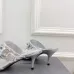 Balenciaga shoes for Women's Balenciaga Slippers #A51146