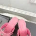 Balenciaga shoes for Women's Balenciaga Slippers #A51146