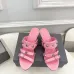 Balenciaga shoes for Women's Balenciaga Slippers #A51146