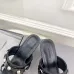 Balenciaga shoes for Women's Balenciaga Slippers #A51146