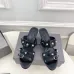 Balenciaga shoes for Women's Balenciaga Slippers #A51146