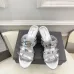 Balenciaga shoes for Women's Balenciaga Slippers #A51146