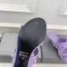 Balenciaga shoes for Women's Balenciaga Slippers #A51146