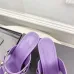 Balenciaga shoes for Women's Balenciaga Slippers #A51146