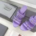 Balenciaga shoes for Women's Balenciaga Slippers #A51146
