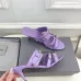 Balenciaga shoes for Women's Balenciaga Slippers #A51146