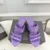 Balenciaga shoes for Women's Balenciaga Slippers #A51146