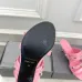 Balenciaga shoes for Women's Balenciaga Slippers #A51146