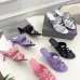 Balenciaga shoes for Women's Balenciaga Slippers #A51146