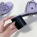 Balenciaga shoes for Women's Balenciaga Slippers #A51717