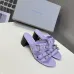 Balenciaga shoes for Women's Balenciaga Slippers #A51717