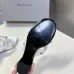 Balenciaga shoes for Women's Balenciaga Slippers #A51717