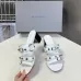Balenciaga shoes for Women's Balenciaga Slippers #A51717