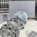Balenciaga shoes for Women's Balenciaga Slippers #A51717