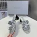 Balenciaga shoes for Women's Balenciaga Slippers #A51717