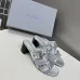 Balenciaga shoes for Women's Balenciaga Slippers #A51717