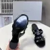 Balenciaga shoes for Women's Balenciaga Slippers #A51717