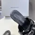 Balenciaga shoes for Women's Balenciaga Slippers #A51717
