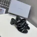 Balenciaga shoes for Women's Balenciaga Slippers #A51717