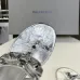 Balenciaga shoes for Women's Balenciaga Slippers #A51718