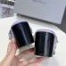 Balenciaga shoes for Women's Balenciaga Slippers #A51718