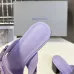 Balenciaga shoes for Women's Balenciaga Slippers #A51718