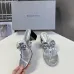 Balenciaga shoes for Women's Balenciaga Slippers #A51718