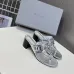 Balenciaga shoes for Women's Balenciaga Slippers #A51718