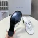 Balenciaga shoes for Women's Balenciaga Slippers #A51718