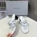 Balenciaga shoes for Women's Balenciaga Slippers #A51718