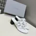 Balenciaga shoes for Women's Balenciaga Slippers #A51718