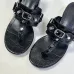 Balenciaga shoes for Women's Balenciaga Slippers #A51718