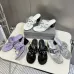 Balenciaga shoes for Women's Balenciaga Slippers #A51718