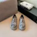 Balenciaga shoes for Women's Balenciaga Sneakers #999914081