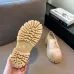 Balenciaga shoes for Women's Balenciaga Sneakers #999914084