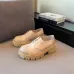 Balenciaga shoes for Women's Balenciaga Sneakers #999914084
