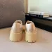 Balenciaga shoes for Women's Balenciaga Sneakers #999914084