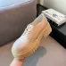 Balenciaga shoes for Women's Balenciaga Sneakers #999914084