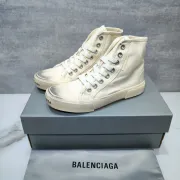 Balenciaga shoes for Women's Balenciaga Sneakers #A25933