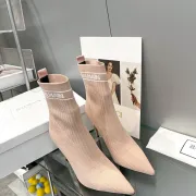 Balmain boots shoes for Women's #999927776