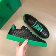 Bottega Veneta Sneakers for Men #999928017