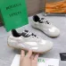 Bottega Veneta Shoes for Women #A51716