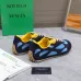 Bottega Veneta Shoes for Women #A51716