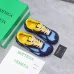 Bottega Veneta Shoes for Women #A51716