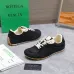 Bottega Veneta Shoes for Women #A51716