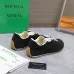 Bottega Veneta Shoes for Women #A51716