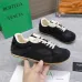 Bottega Veneta Shoes for Women #A51716